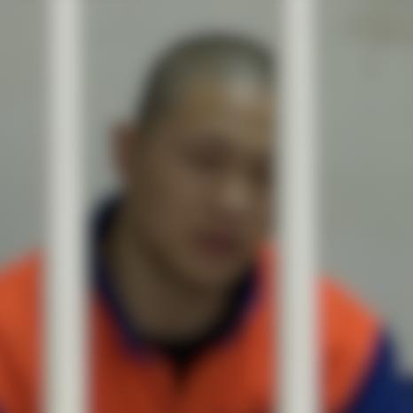 网贷被起诉了,我该怎么为自己辩解? 网贷被起诉了,我该怎么为自己辩解?