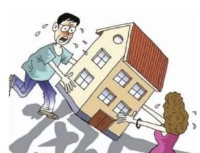 一、男人离婚后，到底多久再找才合适？过来人都懂的几个坎儿