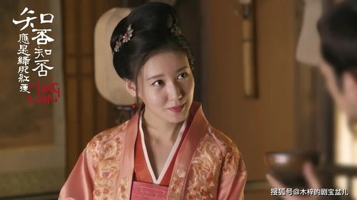 男人离婚后，到底多久才会真正醒悟？