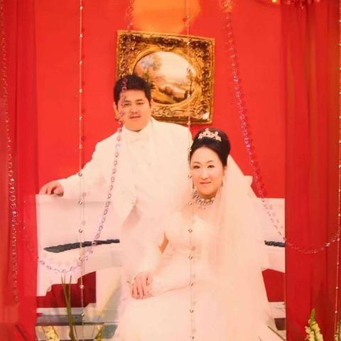 离婚后，到底多久再成家才合适？