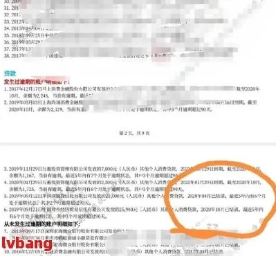 八千多网贷被起诉了，我该怎么办？