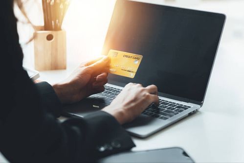 信用卡不用了？手把手教你安全注销，避开这些‘隐形坑’