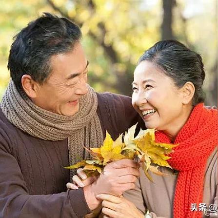 没领结婚证，日子过不下去了怎么办？律师教你‘分手’的正确姿势！