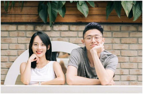 离婚后，到底多久再嫁人最合适？