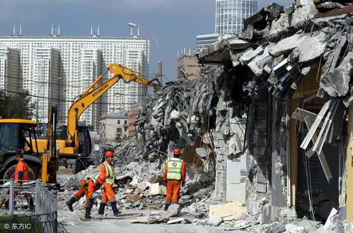 违建怎么避免拆除？专业律师教你合法应对！