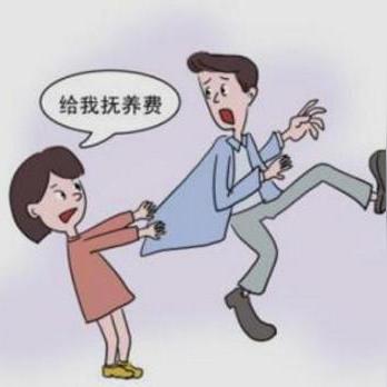 婚后多久离婚算纠纷？时间真不是关键！