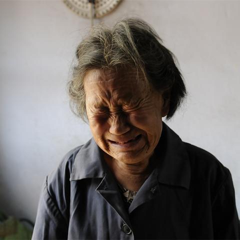 离婚后，到底多久才能全款买房呢？