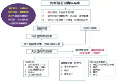 产前检查费用怎么报销？一文读懂报销流程与技巧