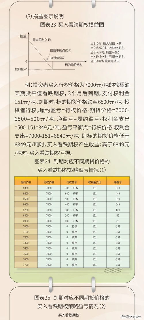 想当消防员？这份通关指南请你收好！