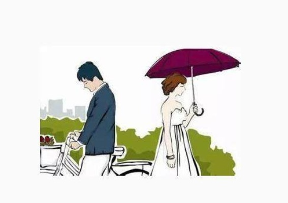 结婚后，到底过多久离婚才合适？