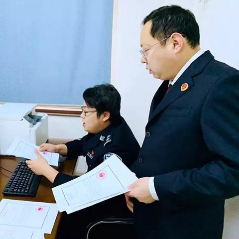 最怎么写？法律文书中的极致表达艺术