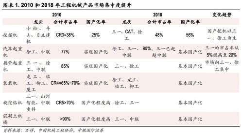 离婚后，到底多久才适合开始新感情？