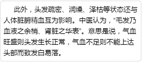 健康的康怎么写？从汉字结构到法律隐喻的深度解读