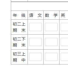 户口本复印件怎么复印？这些细节不注意可能惹大麻烦！