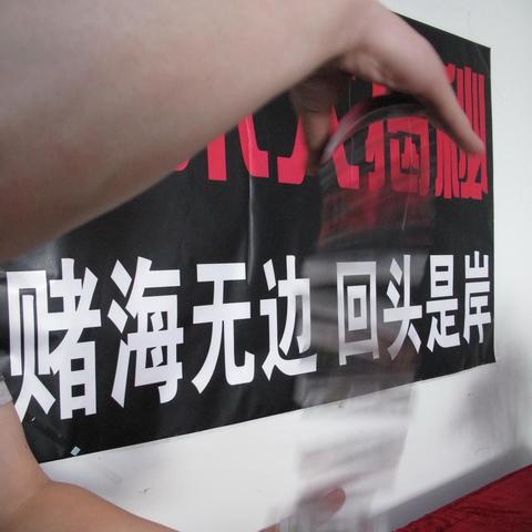 网贷还不起被起诉，遭遇暴利催收怎么办？