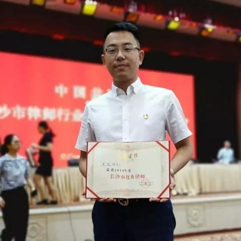 网贷还不上，怎么才能不被起诉？律师给你支几招！