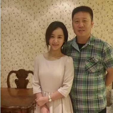 北京户口怎么获得？普通人也能落户首都吗？