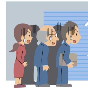 金融网贷逾期了怎么办？如何避免法律风险？