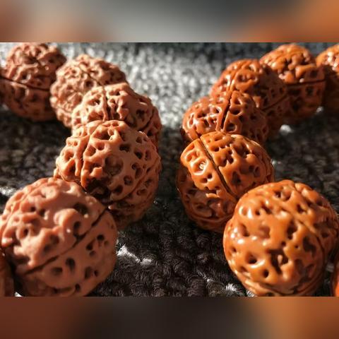 股票开户怎么开户？新手必看的避坑指南！