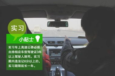 开车逆行被拍怎么罚？扣几分？小心驾照不保！