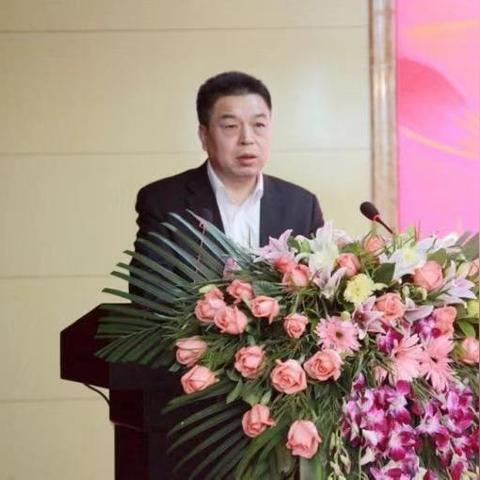 网贷拒绝沟通就被起诉了？遇到这事儿该咋办？