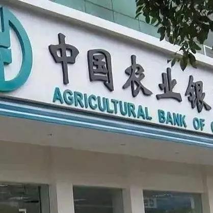 信用卡网贷逾期的人多不多？揭秘债务逾期的真实现状