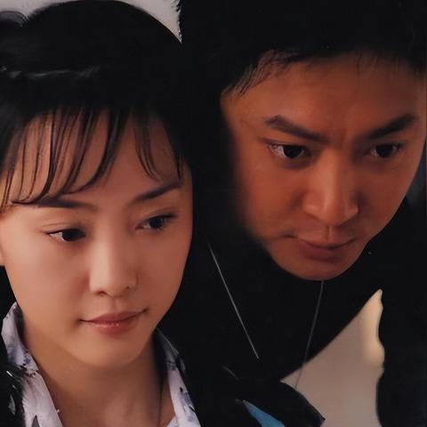 郑州离婚后，到底多久才算正式生效？
