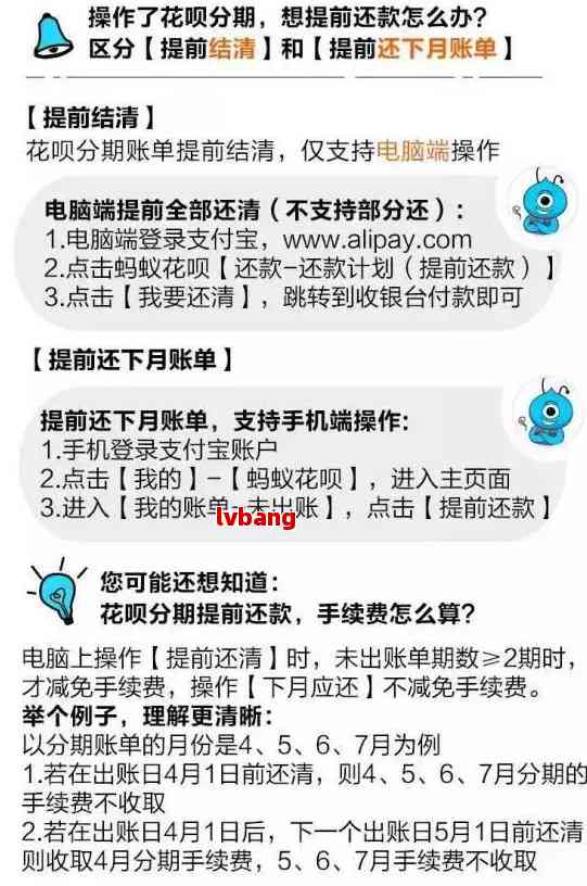 网捷贷逾期一天会怎样？别让信用记录留下污点！