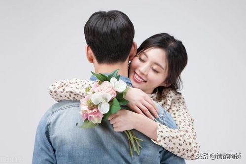 离婚后，到底多久会开始想孩子？