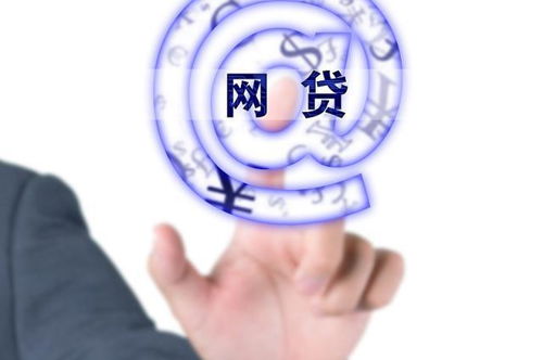 欠了三千网贷被起诉，到底该咋办？