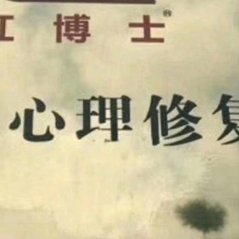 网贷逾期被起诉说我违约，该怎么办？会有啥严重后果？