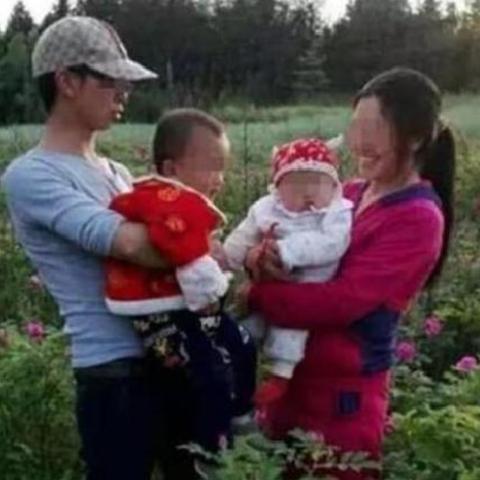 我是怎么一步步被网贷逼到法院的？