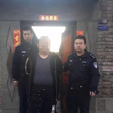 车辆被网贷公司起诉了，我该怎么办？