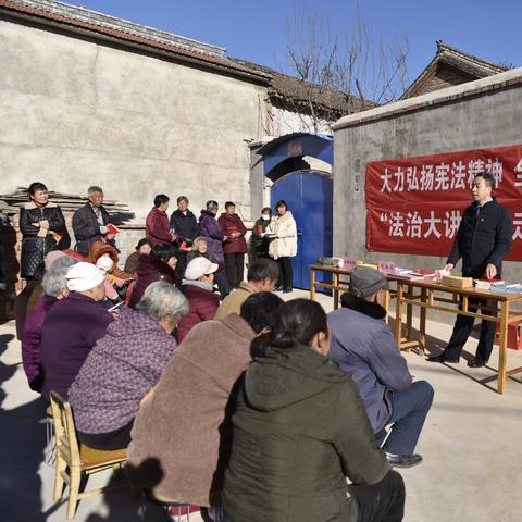 网贷逾期1000元，真的会有人上门催收吗？律师揭开催收内幕