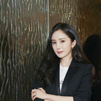 离婚后，到底多久才能真正适应过来？