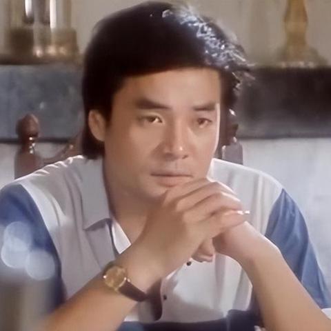 离婚后，运气到底多久能回来？