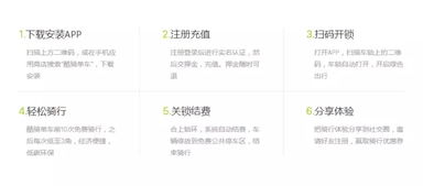 详细地址不会填？小心快递变‘慢递’手把手教你避开地址填写雷区