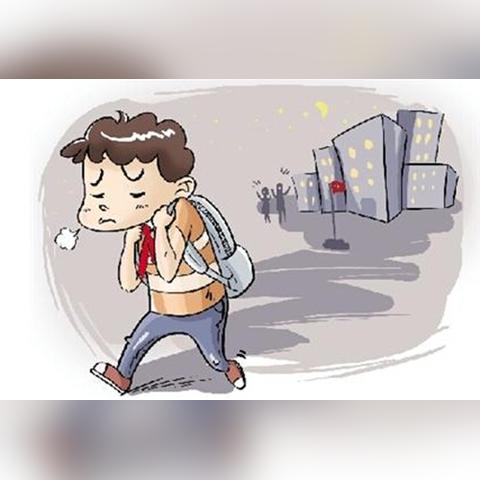 借读申请书怎么写？掌握这3点，让孩子转学不再难！
