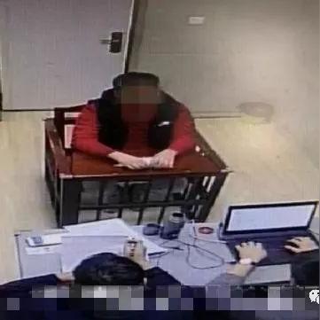 寻衅滋事到底怎么判？闹事者真能逍遥法外吗？