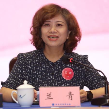 大家好，我是你们的朋友，一名处理过不少婚姻家庭案件的律师。今天咱们来聊一个很多人在经历了一段失败婚姻后，可能会琢磨的问题，出轨离婚后，到底多久才能再婚呢？