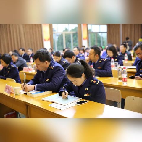 网贷逾期越还越烦人吗？为什么