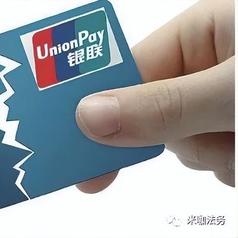 网贷还不上，真的会被起诉吗？起诉流程是啥样？