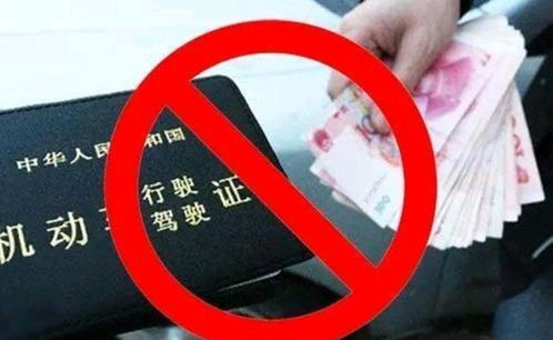 新交规下肇事逃逸后果有多严重？赔钱坐牢一样都跑不掉！