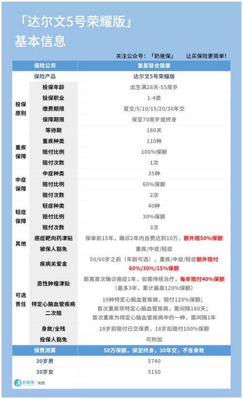 银行卡取钱要注意啥？这些坑你可能踩过！