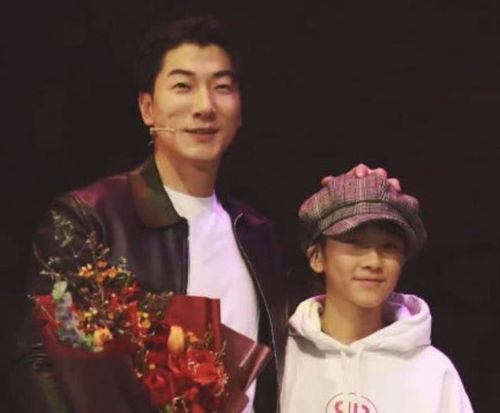 离婚后探望孩子，到底多久一次才合适？