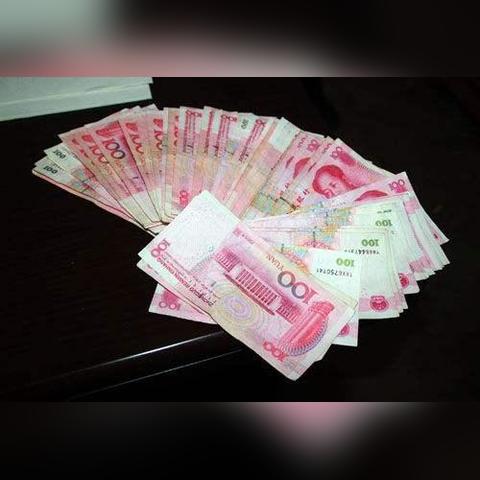 网贷要是被起诉了，得到哪个法院应诉啊？