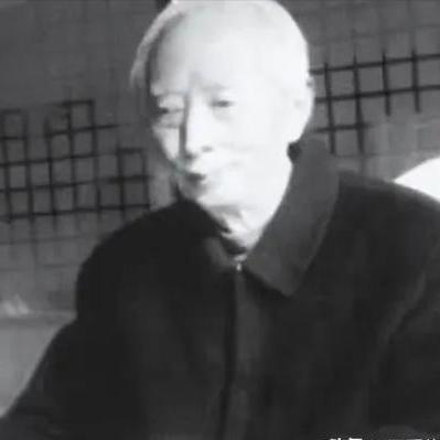 怎么跟领导请假