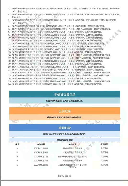 网贷逾期后，信用卡还能申请下来吗？