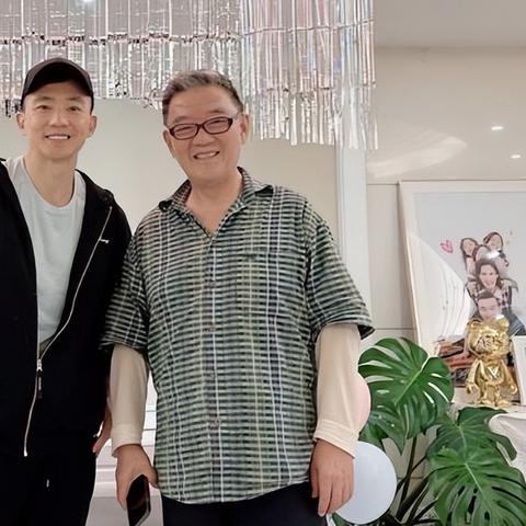 好嘞，各位朋友，今天咱们来聊个挺实际的话题，就是万一，我是说万一啊，不小心被网贷公司起诉了，那个起诉费，到底得掏多少呢？这钱可不是个小数目吧？别慌，听我慢慢给你说
