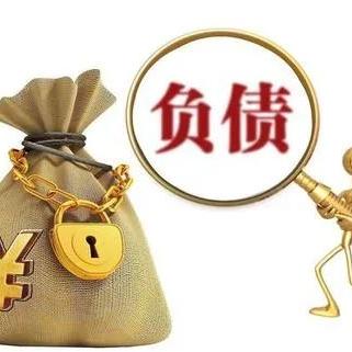 网贷逾期的人多吗？知乎网友的真实经历揭露了什么？